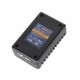 Зарядное устройство (BlueMAX) B3AC Compact Charger 10W (LiPo 2-3s)